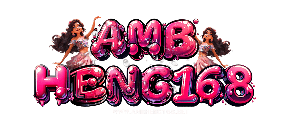 ambheng168